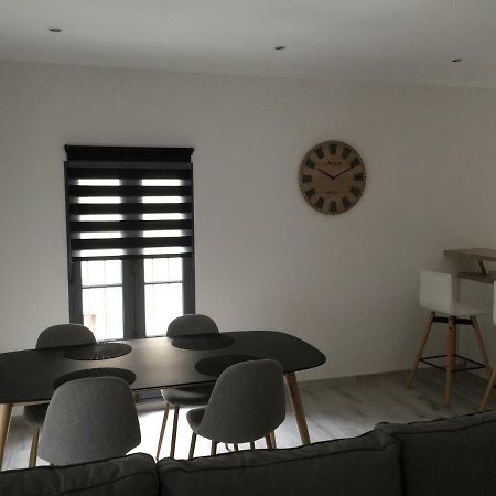 Appartement L'Islois L'Isle-sur-la-Sorgue Bagian luar foto
