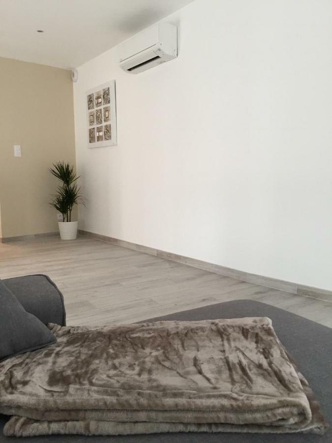 Appartement L'Islois L'Isle-sur-la-Sorgue Bagian luar foto