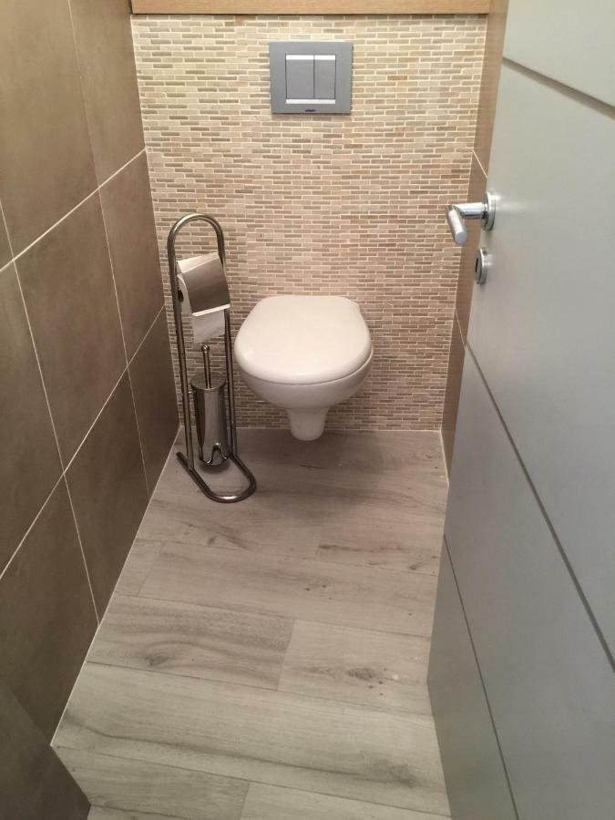 Appartement L'Islois L'Isle-sur-la-Sorgue Bagian luar foto